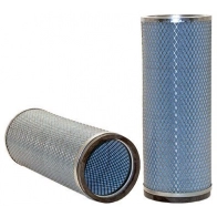 Воздушный фильтр WIX FILTERS 2529687 VTB 86TB 46693 T75XM1
