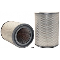 Воздушный фильтр WIX FILTERS 46698 2529692 MZ77WB 1A N8Y9