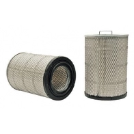 Воздушный фильтр WIX FILTERS 2529695 4 VIBP 46701 616CK
