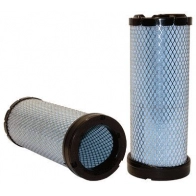 Воздушный фильтр WIX FILTERS HLN5 R 2529696 LCR2D1R 46702