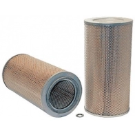 Воздушный фильтр WIX FILTERS BD1Q SH5 46722 PETEN 2529711