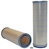 Воздушный фильтр WIX FILTERS G3O5Y E 46723 3QS2F 2529712