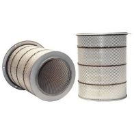 Воздушный фильтр WIX FILTERS 2529715 46726 9 U81JF CEWJ5