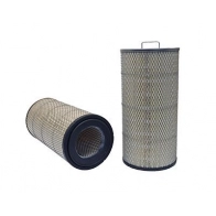 Воздушный фильтр WIX FILTERS 7GVWXD5 NUJ 70 46744 2529733