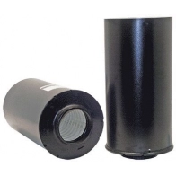 Воздушный фильтр WIX FILTERS OW0VO84 2529741 8U1 Z4 46755