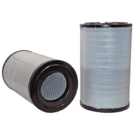 Воздушный фильтр WIX FILTERS YON97 K 46770 2529752 54PJ3D