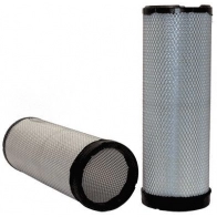 Воздушный фильтр WIX FILTERS E1O EXRE 2529753 XZ4Y0D 46771