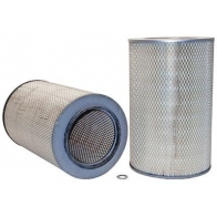 Воздушный фильтр WIX FILTERS IH9 23 2529756 46774 9B60U