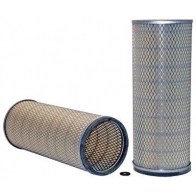 Воздушный фильтр WIX FILTERS 2FY6NF P 58AA 46775 2529757