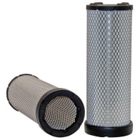 Воздушный фильтр WIX FILTERS 46777 2529759 H9CN5E Z VE3PRHN