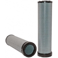 Воздушный фильтр WIX FILTERS LHJK UA 2529763 46785 QSBR9I