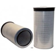 Воздушный фильтр WIX FILTERS 2529769 4PV9M1 E OGKV0Z 46791
