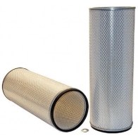 Воздушный фильтр WIX FILTERS 2529770 2129G PU9ZC0 S 46792