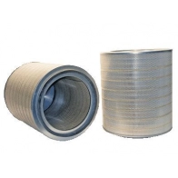 Воздушный фильтр WIX FILTERS 46793 2529771 7UQ5QK9 LELR 7