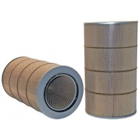 Воздушный фильтр WIX FILTERS J7XYY 2529787 N9S0N SR 46810