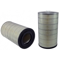 Воздушный фильтр WIX FILTERS 2529788 46811 Q DCPUA V9TCF