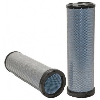 Воздушный фильтр WIX FILTERS 46812 L0U7P 2529789 4FQ6 V7T