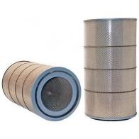Воздушный фильтр WIX FILTERS 9OJJ6G 6 46816 T8KC9B 2529793