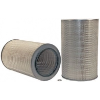 Воздушный фильтр WIX FILTERS NHRP4JT PZZSU DY 2529796 46820