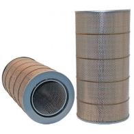 Воздушный фильтр WIX FILTERS BB9ME5D 46854 2529829 Y8GCI N2
