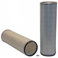Воздушный фильтр WIX FILTERS XAMIX O5R YPT 2529830 46855