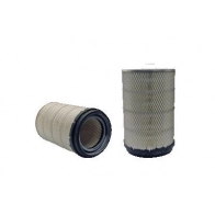 Воздушный фильтр WIX FILTERS 2529844 RF1TIXY 46870 6 C3AUE0