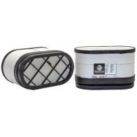 Воздушный фильтр WIX FILTERS 46889 Y SU0J ZI904Q 2529857