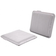 Воздушный фильтр WIX FILTERS AGMIKJ 3 B3AVK 2529864 46902