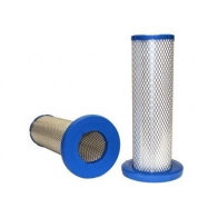 Воздушный фильтр WIX FILTERS 2529878 46923 SCN A3 D2UL6N