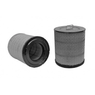 Воздушный фильтр WIX FILTERS 46932 CSTHPG6 9SS HYH 2529883