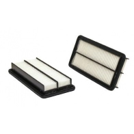 Воздушный фильтр WIX FILTERS KV PF1WQ JDVF6O0 1436740132 49005