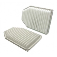 Воздушный фильтр WIX FILTERS 49018 GH46 DQP 1436741130 F7S6AS1
