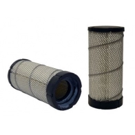 Воздушный фильтр WIX FILTERS 2OZ9 K1 2529908 770HCLD 49021