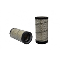 Воздушный фильтр WIX FILTERS 2529915 86YN0A 49035 GS 97Q