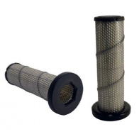 Воздушный фильтр WIX FILTERS 2529916 ZGTMVSQ K FDX0 49036