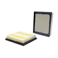 Воздушный фильтр WIX FILTERS 1436743177 BJ2CD 49049 C7GF MTS