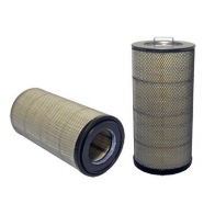 Воздушный фильтр WIX FILTERS G37VLLY 49075 PDH AU 2529938