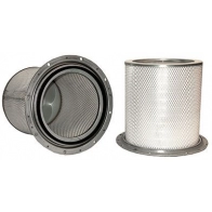 Воздушный фильтр WIX FILTERS 49080 2529943 1 HXPR9H 028NSDO