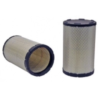 Воздушный фильтр WIX FILTERS T WGJL 49103 2529955 1H5VUJE