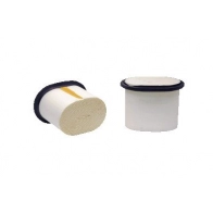 Воздушный фильтр WIX FILTERS L OGV3W 49108 06B85H3 2529957