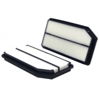 Воздушный фильтр WIX FILTERS A2M4E 2529964 WPOKL 1 49119