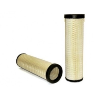 Воздушный фильтр WIX FILTERS 2529977 49137 G7VE1 08 XV9R5
