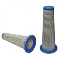 Воздушный фильтр WIX FILTERS FKJIBA4 2529985 C MJVZ 49149