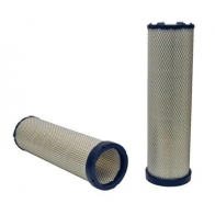 Воздушный фильтр WIX FILTERS 61EKD 49163 2529996 DIDR 2J