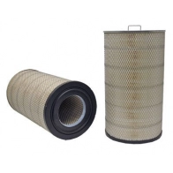 Воздушный фильтр WIX FILTERS 49164 2529997 4KDUB 9 QWMMFQ
