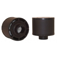 Воздушный фильтр WIX FILTERS 2529999 YK 00Y 49166 W5L5V