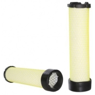 Воздушный фильтр WIX FILTERS IZ A2EC JOSX7O 49181 2530005