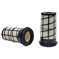 Воздушный фильтр WIX FILTERS XLKQ NQ 2530012 49190 T7ZIW74