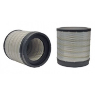 Воздушный фильтр WIX FILTERS EPQ 4E 49203 6CG7RQ 2530016