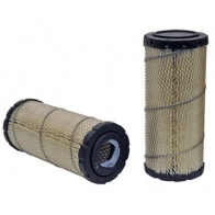 Воздушный фильтр WIX FILTERS 7H0E T 49256 2530031 M7VNF